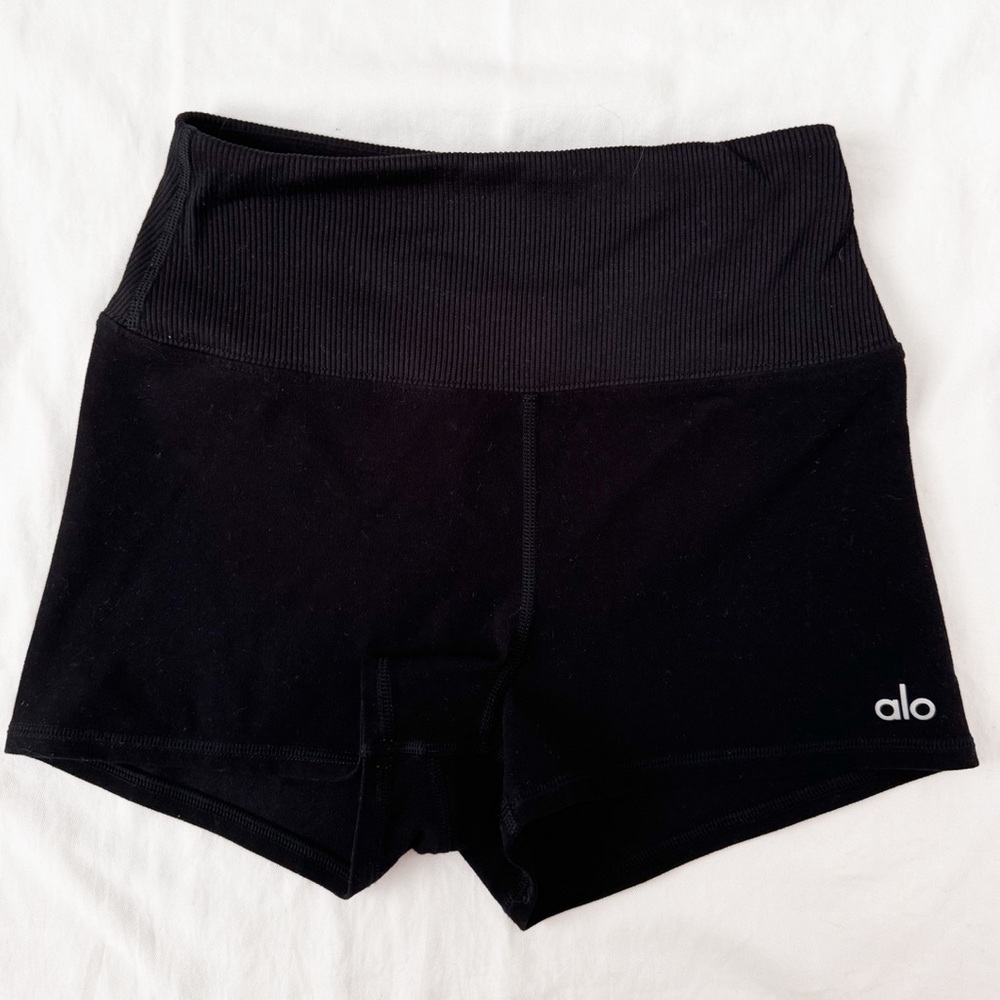 Alo Yoga Shorts
